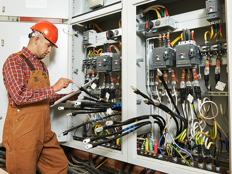 Electrical
